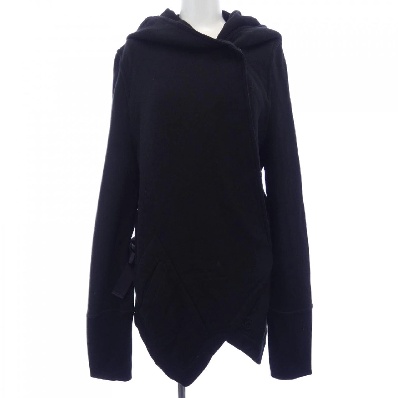 【Mã giảm giá】Áo khoác ANNDEULEMEESTER 645678