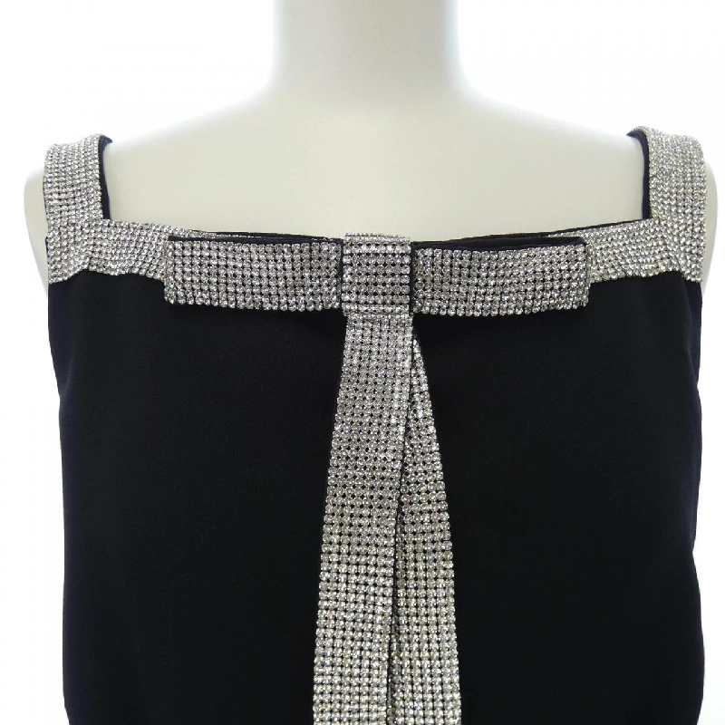 Dolce & Gabbana DOLCE&GABBANA Váy 648307