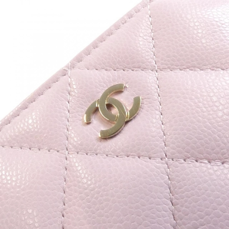 Túi xách Chanel Timeless Classic Line AP3995 622720