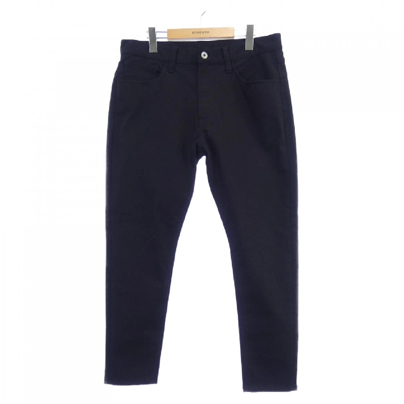 The DUFFER OF ST.G 157088 Jeans - Hàng hiệu Authentic 888839