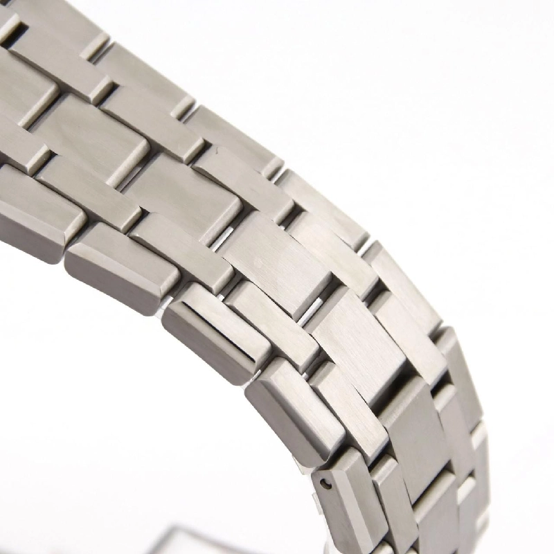 Đồng hồ Maurice Lacroix Icon AI6007-SS002-731-1 SS tự động - Hàng hiệu Authentic 882607