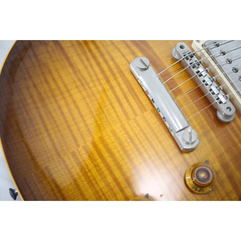 ＧＩＢＳＯＮ ＬＥＳ ＰＡＵＬ ＲＥＩＳＳＵＥ - Hàng hiệu Authentic 879145