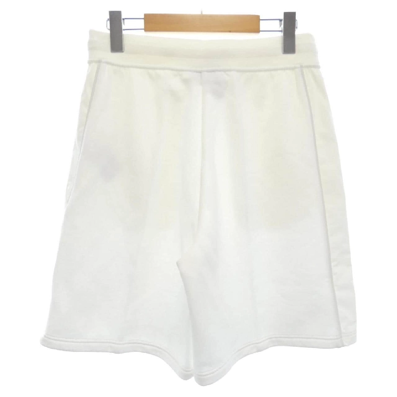 Quần short HERMES - Hàng hiệu Authentic 894886