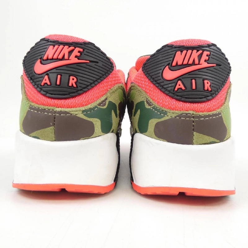 Giày thể thao NIKE CW6024-600 - Hàng hiệu Chính hãng 903291