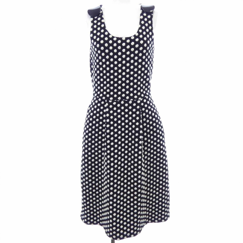 Đầm EMPORIO ARMANI - Hàng hiệu Authentic 813520