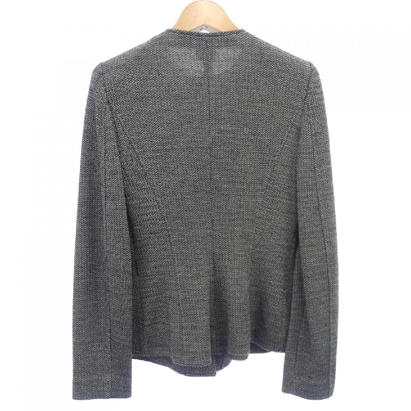 Áo khoác ARMANI collezioni - Hàng hiệu Authentic 819199