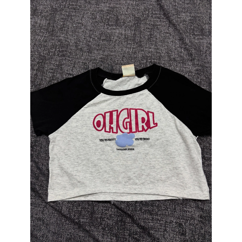 pass áo croptop 523775