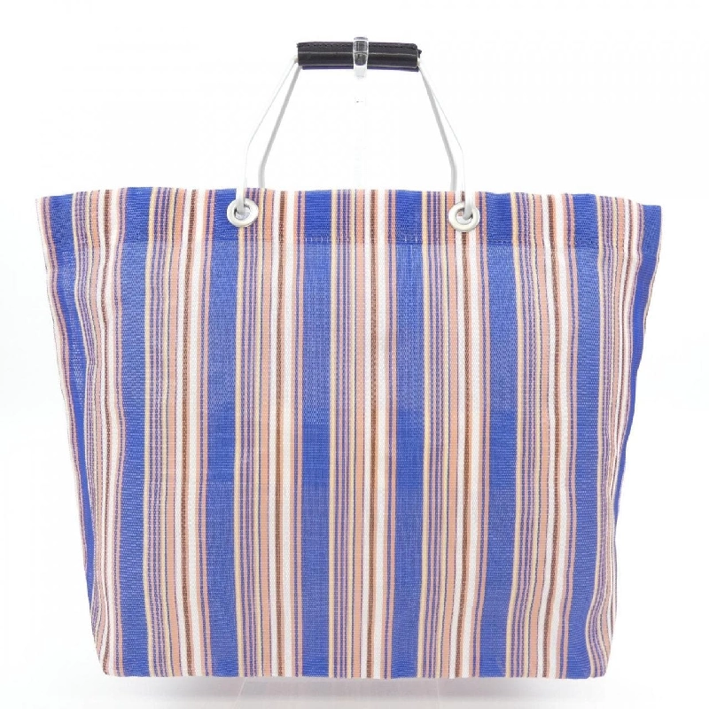 MARNI MARNI MARKET Túi sọc SHMHR08A0 - Hàng hiệu Chính hãng 656591