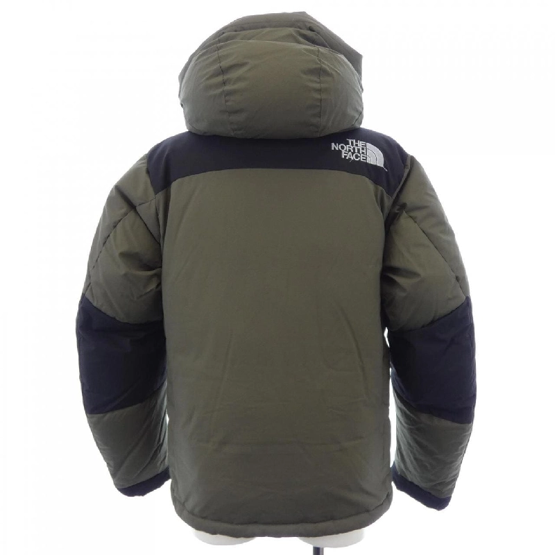 The North Face ND91950 Áo khoác lông vũ - Hàng hiệu Chính hãng 886824