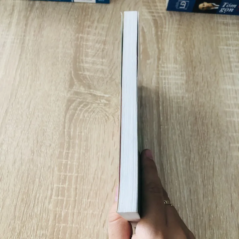 TRỊ BỆNH BẰNG THỰC PHẨM THƯỜNG NGÀY 1022366