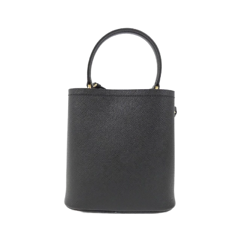 【新品】Prada 1BA217 túi 620036