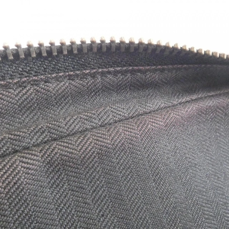 Túi Loewe Amazona 36cm 335 44 I02 617038