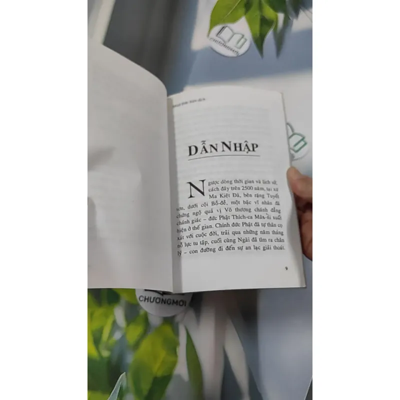 Phật Giáo Với Nhân Sinh - Pháp Sư Tuệ Luật 776151