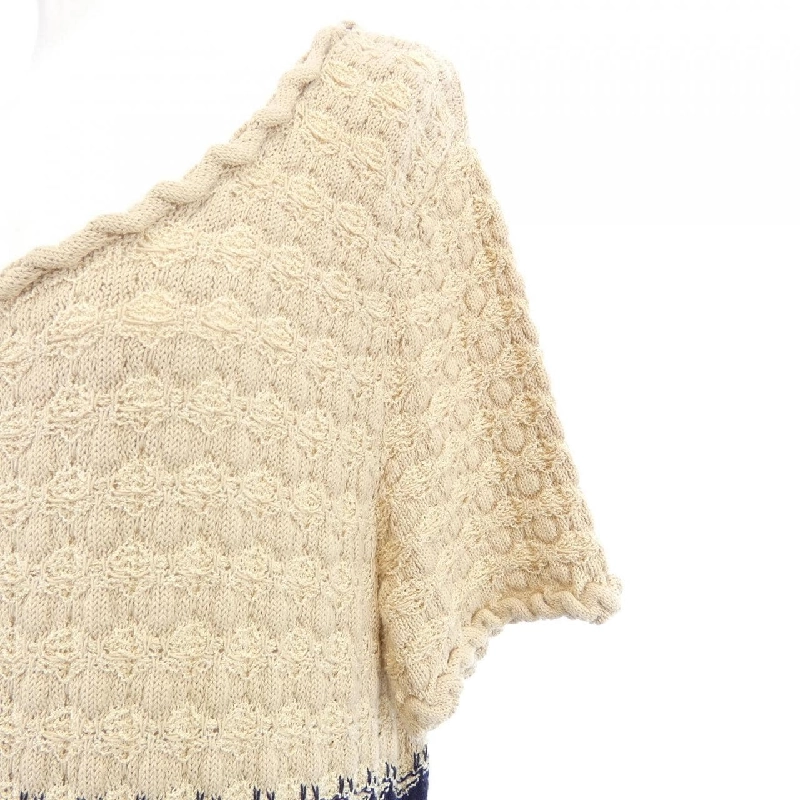 Chanel CHANEL P43366K04401 Váy 645765