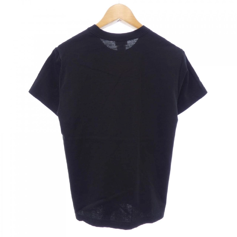 Áo thun noir kei ninomiya 3Z-T008 - Hàng hiệu Authentic 811829