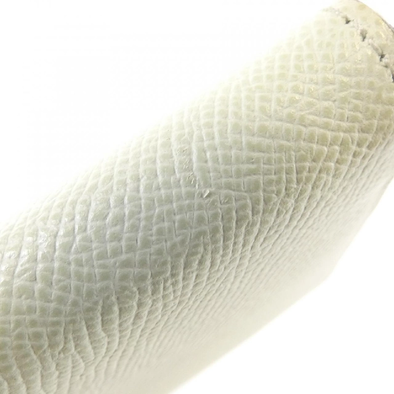 Ví Hermes EN LIBERTE Silk In Classic 084387CK 621164