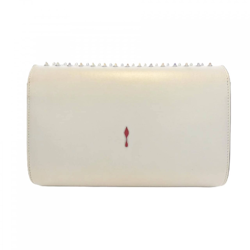 Túi Clutch Paloma Christian Louboutin - Hàng hiệu Authentic 770667