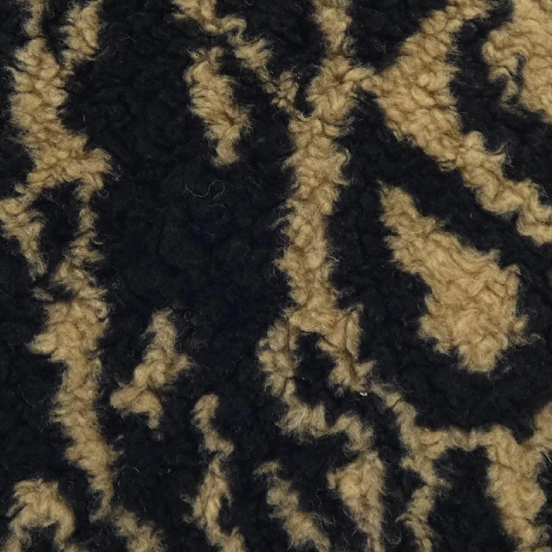 Áo khoác TAE ASHIDA 641927