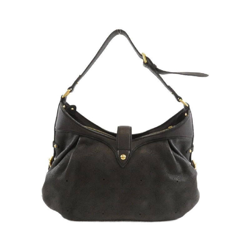 Túi xách vai Louis Vuitton Mahina XS M95768 - Hàng hiệu Chính hãng 802098