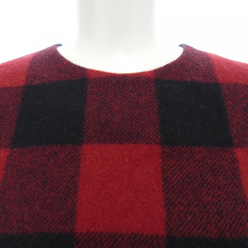 【Mã giảm giá】Đầm DSQUARED2 651200