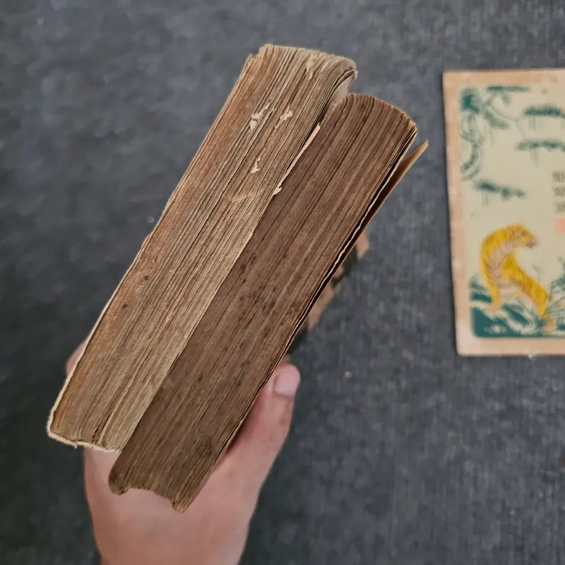 Tự do hay là chết - Nikos Kazantzakis 753300