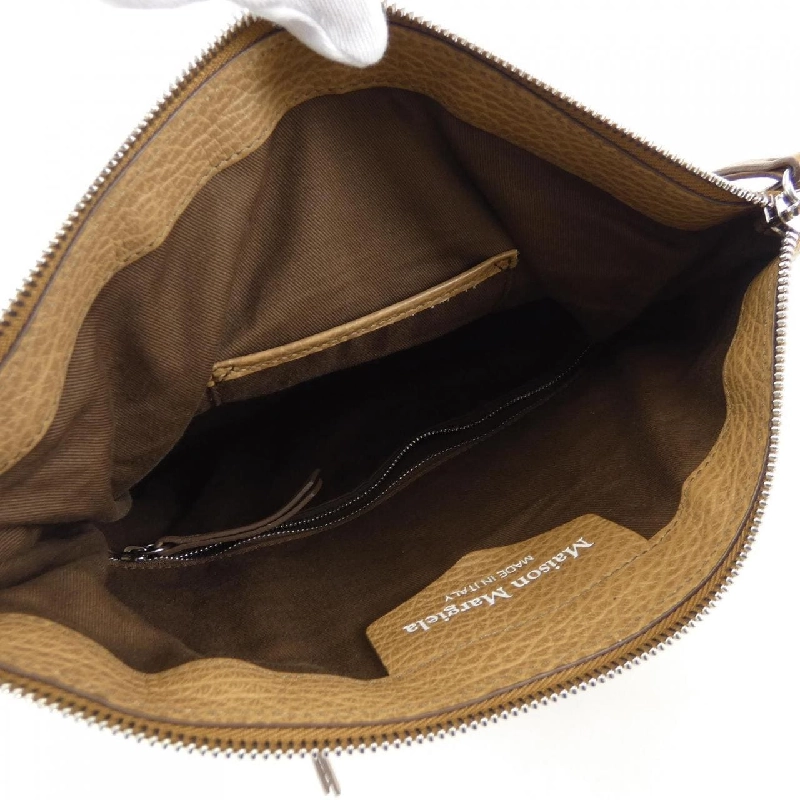 【Khuyến mãi】Túi Maison Margiela 659984