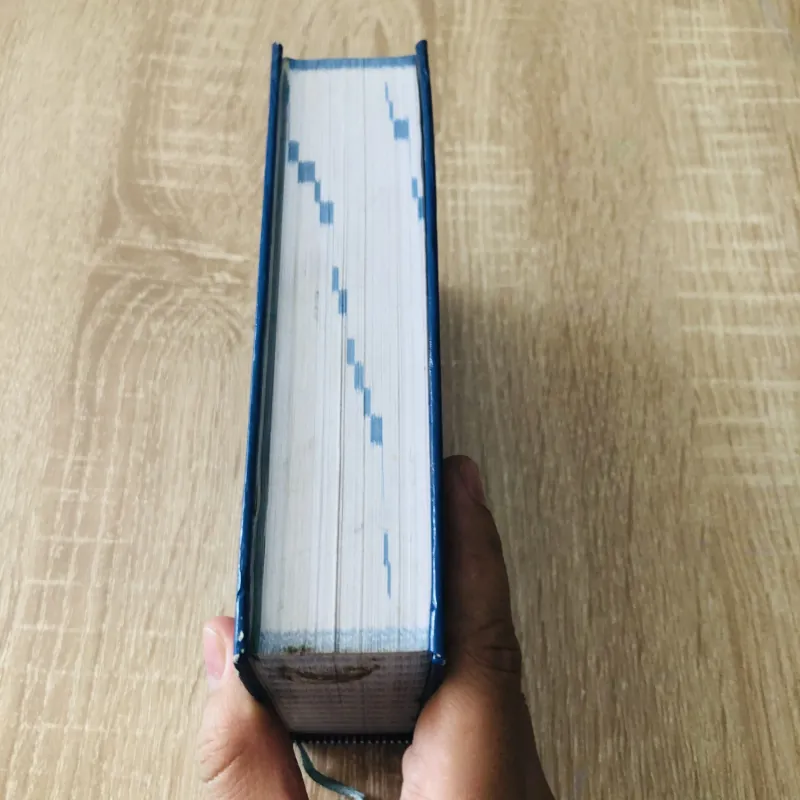 TỪ ĐIỂN TIẾNG VIỆT THÔNG DỤNG DÀNH CHO HỌC SINH  1000546