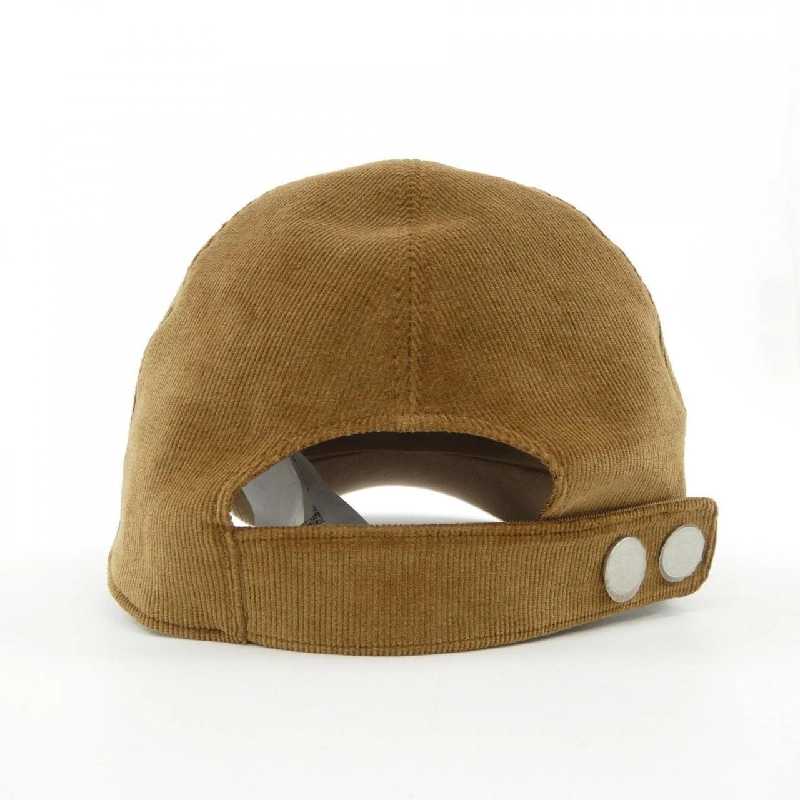 Mũ HERMES H242081N - Hàng hiệu Chính hãng 907527