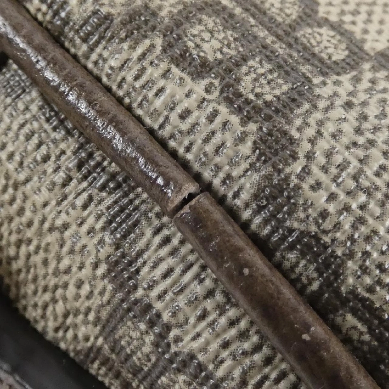 Túi đeo chéo Balenciaga Hacker Camera Bag 680128 2103U - Hàng hiệu Authentic 768067