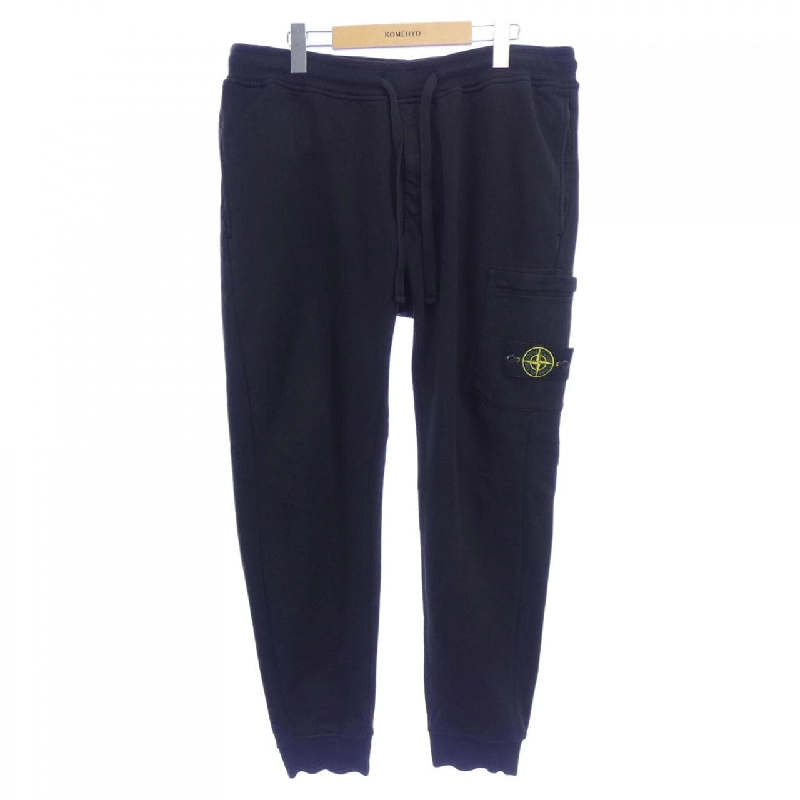 Quần STONE ISLAND - Hàng hiệu Authentic 882119