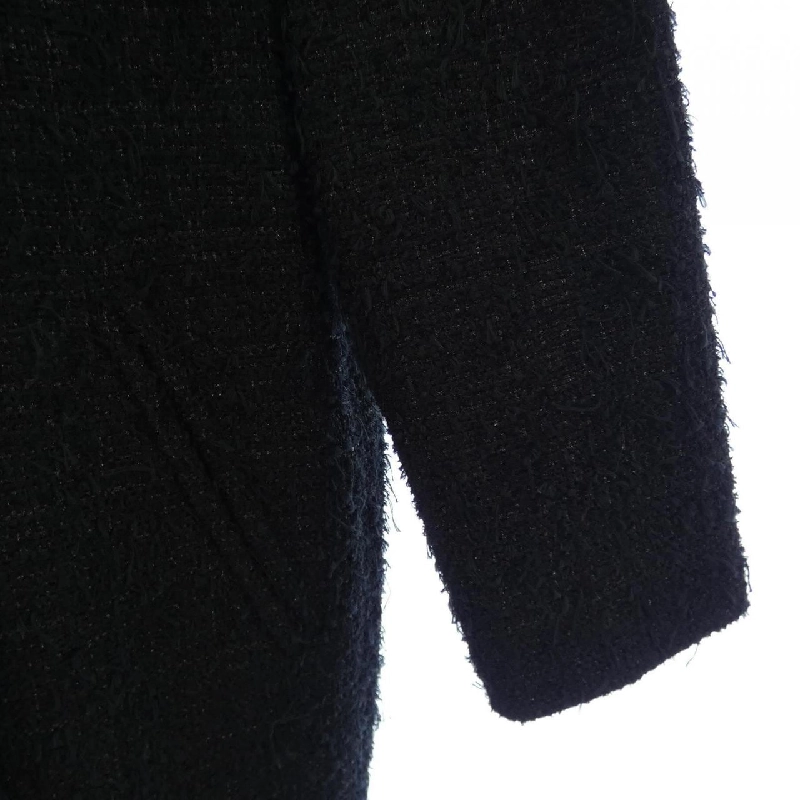 Áo khoác CHANEL 635985