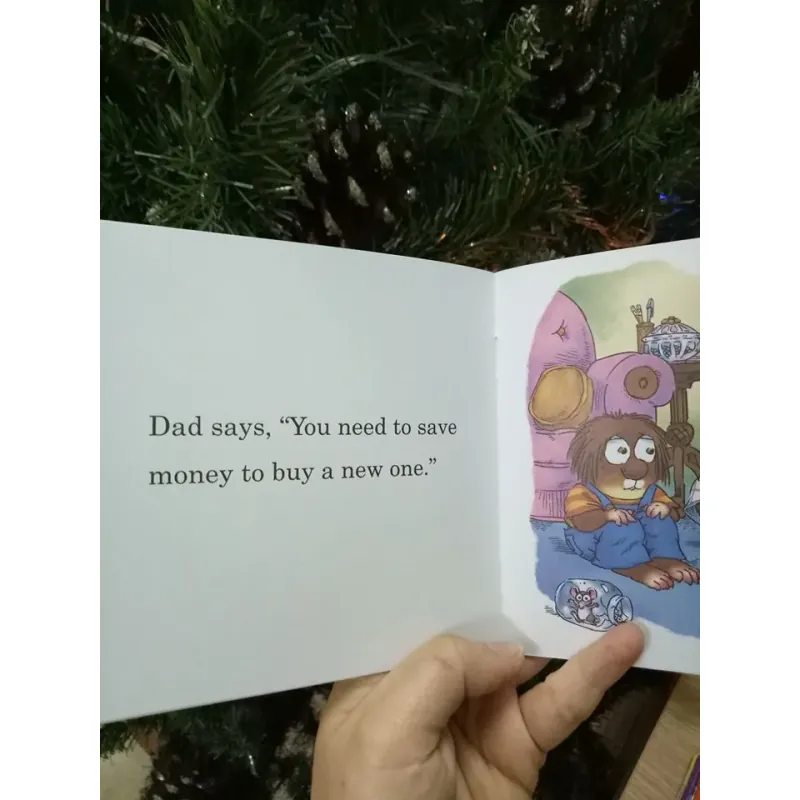 Bộ sách I can read phonics 84 cuốn kèm Link audio 565015