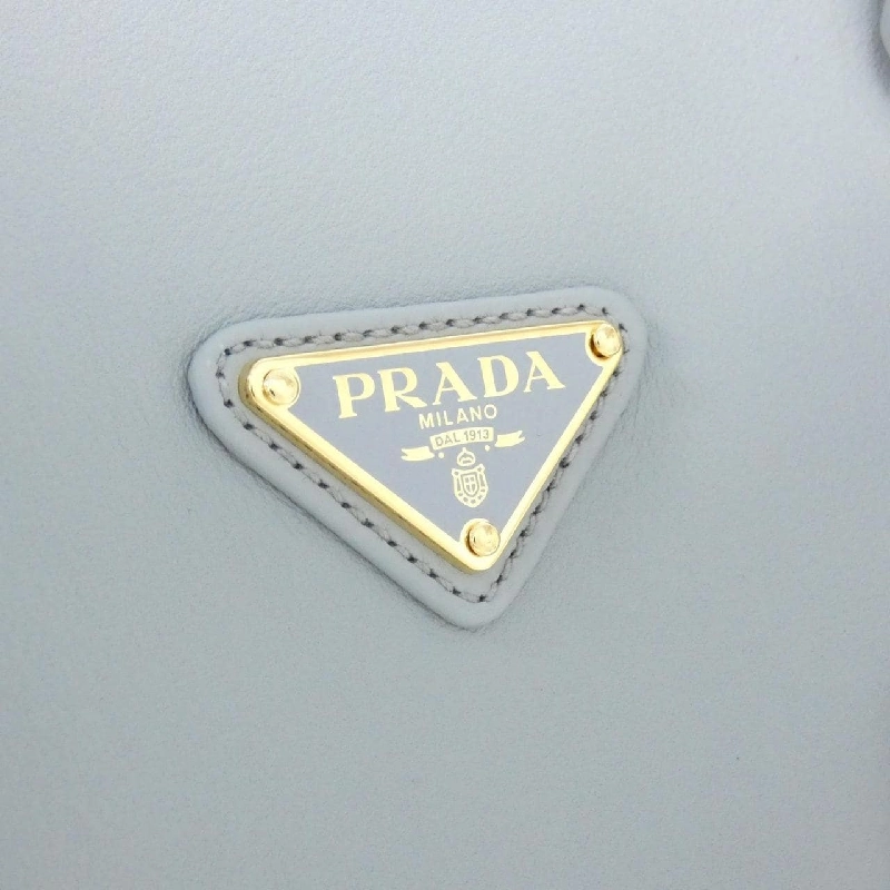 【Sản phẩm mới】Túi xách Prada 1BB127 613512