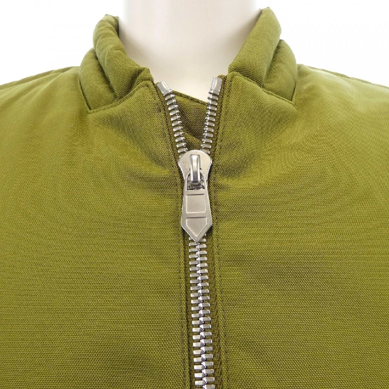 Áo khoác HERMES - Hàng hiệu Authentic 897542