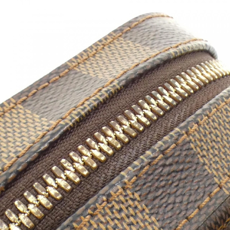 Túi đeo vai Louis Vuitton Damier Geronimos N51994 612947