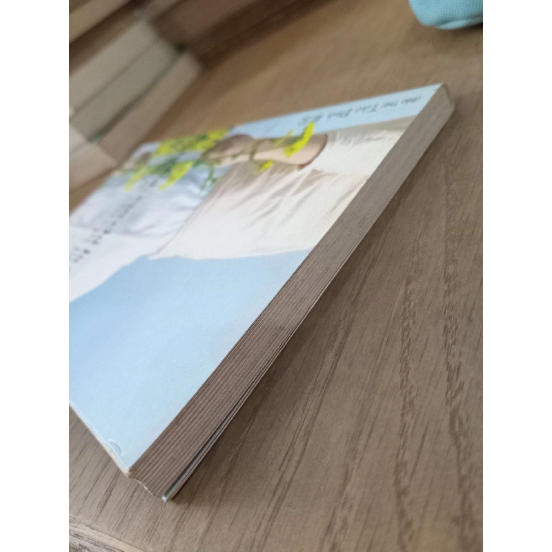 Xin lỗi, em chỉ là con đĩ - Tào Đình 931736