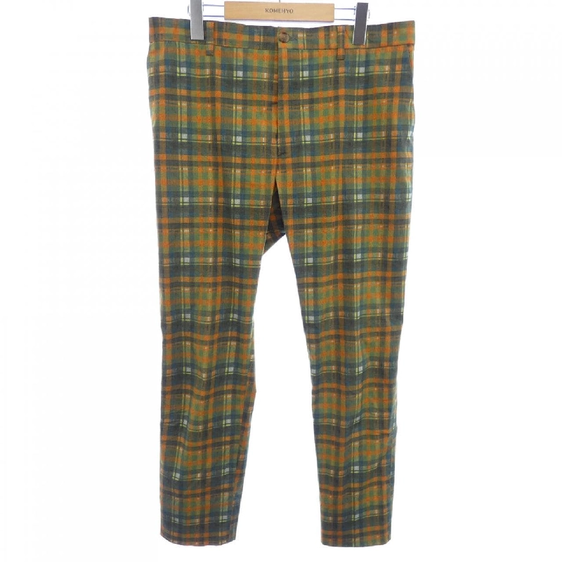 Quần ETRO - Hàng hiệu Chính hãng 890579