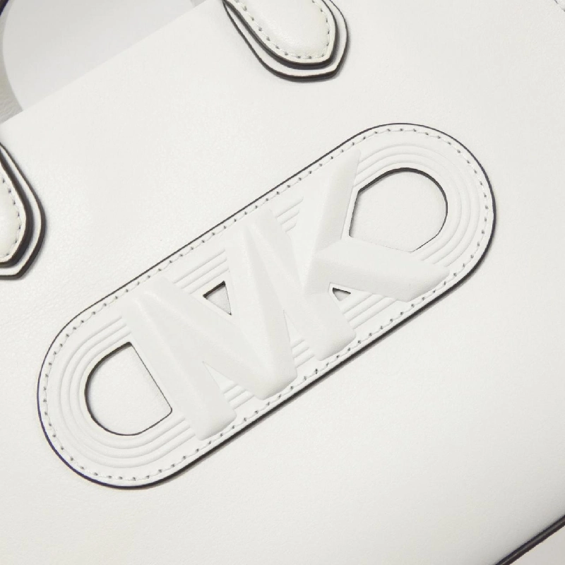 【Sản phẩm mới】Túi GIGI 30R4G3GM5L của Michael Michael Kors 619825