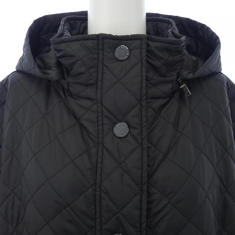 【Mã giảm giá】MACKINTOSH LONDON Áo khoác 632400