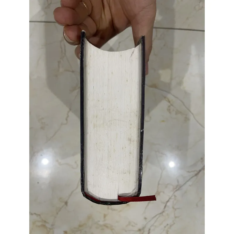 ANH EM NHÀ CARAMAZOV 956980