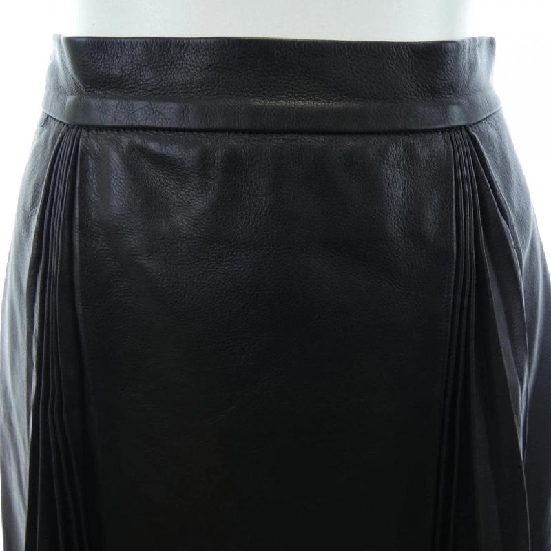 Gucci GUCCI 403966-XN567 Váy - Hàng hiệu Chính hãng 809022