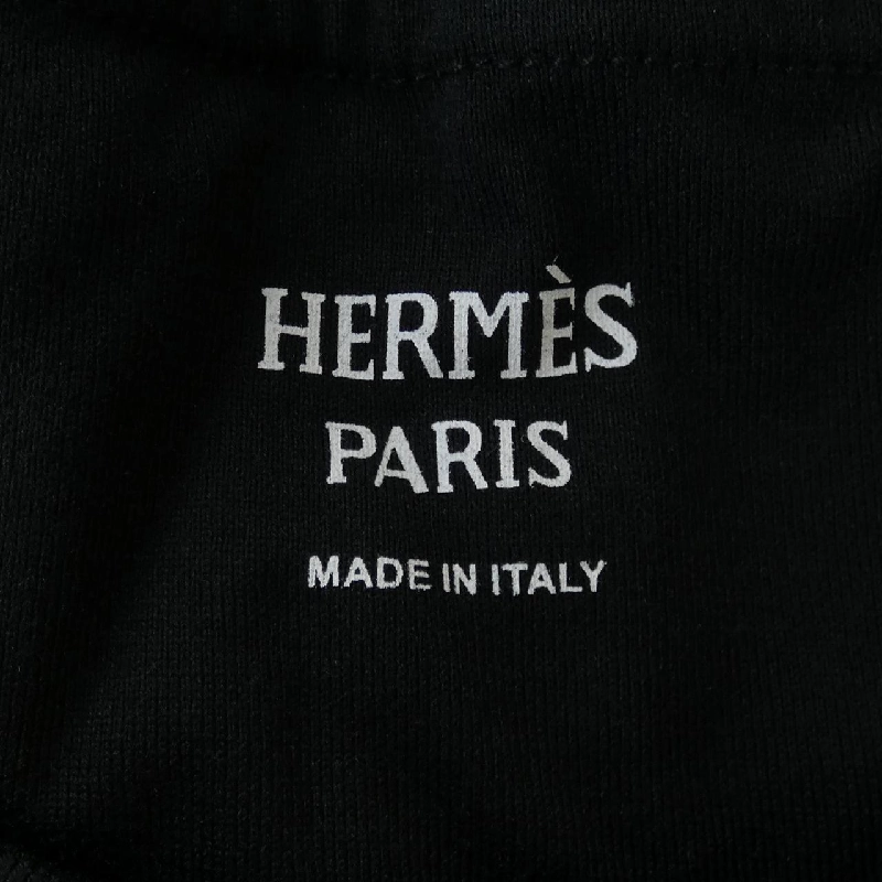 Đầm thêu túi HERMES 4E4515DA cắt 646214