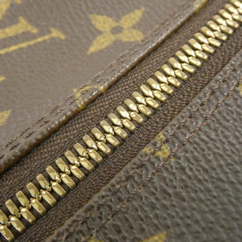 Túi xách vai Louis Vuitton Monogram Cite GM M51181 612656