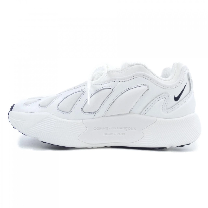 Giày thể thao NIKE HV1944-100 656234