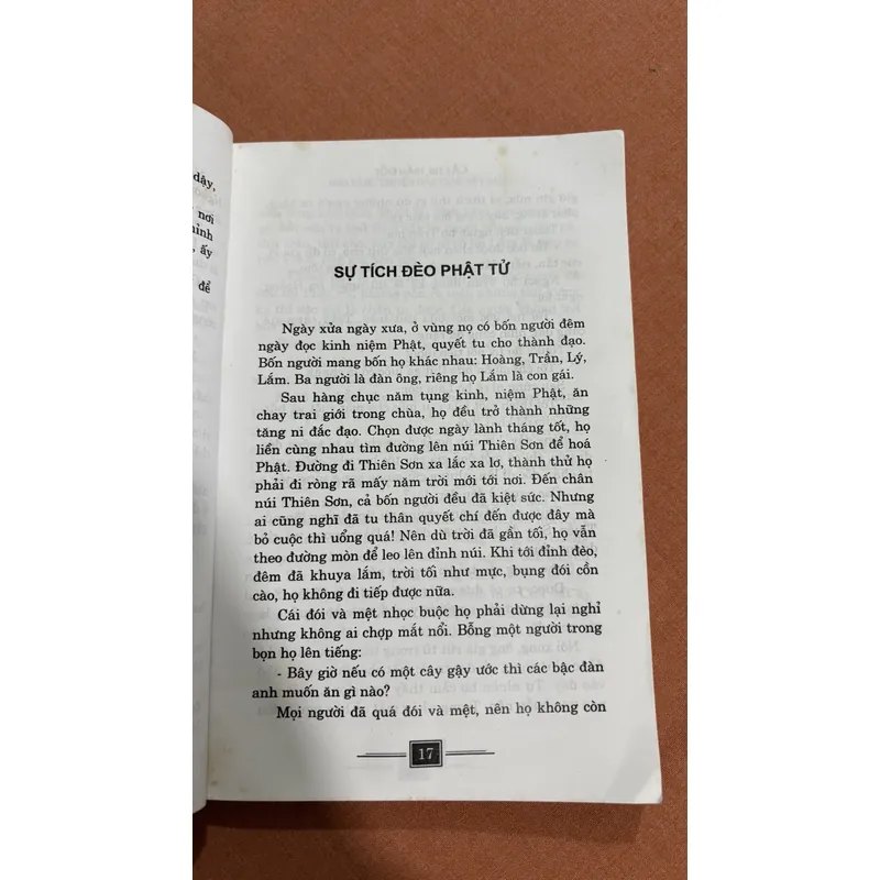 Cây tre trăm đốt 🌊 600559