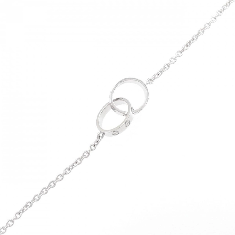 Vòng tay Cartier Baby Love 667827