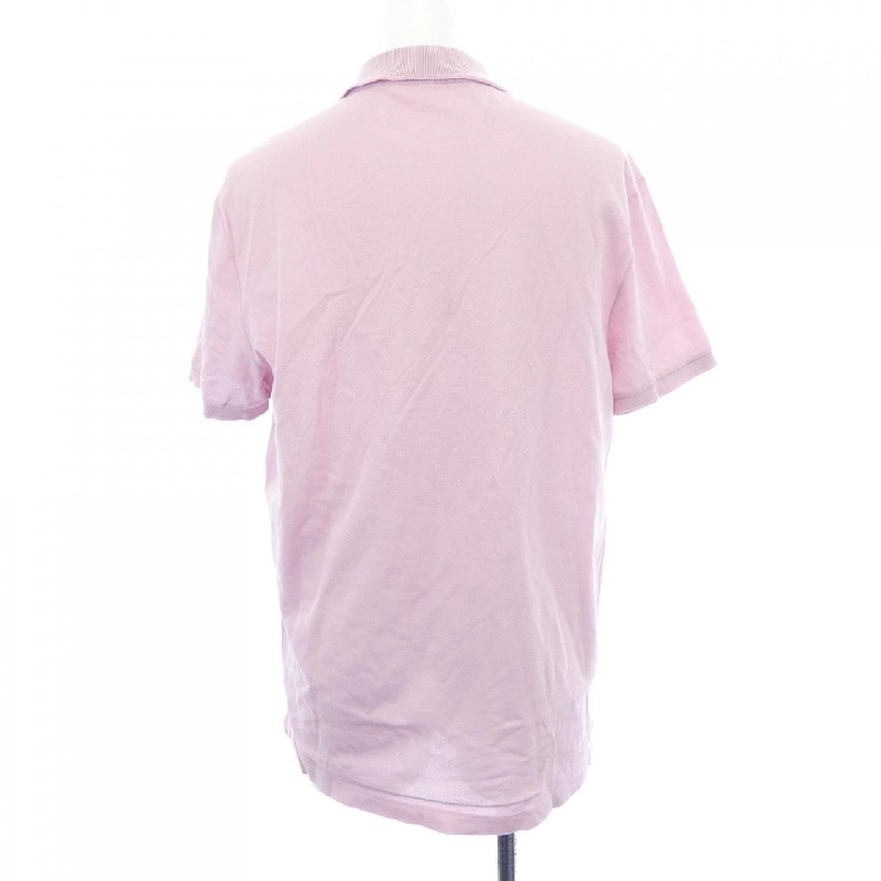 Áo polo LOUIS VUITTON H1JR32JEA - Hàng hiệu Authentic 896744