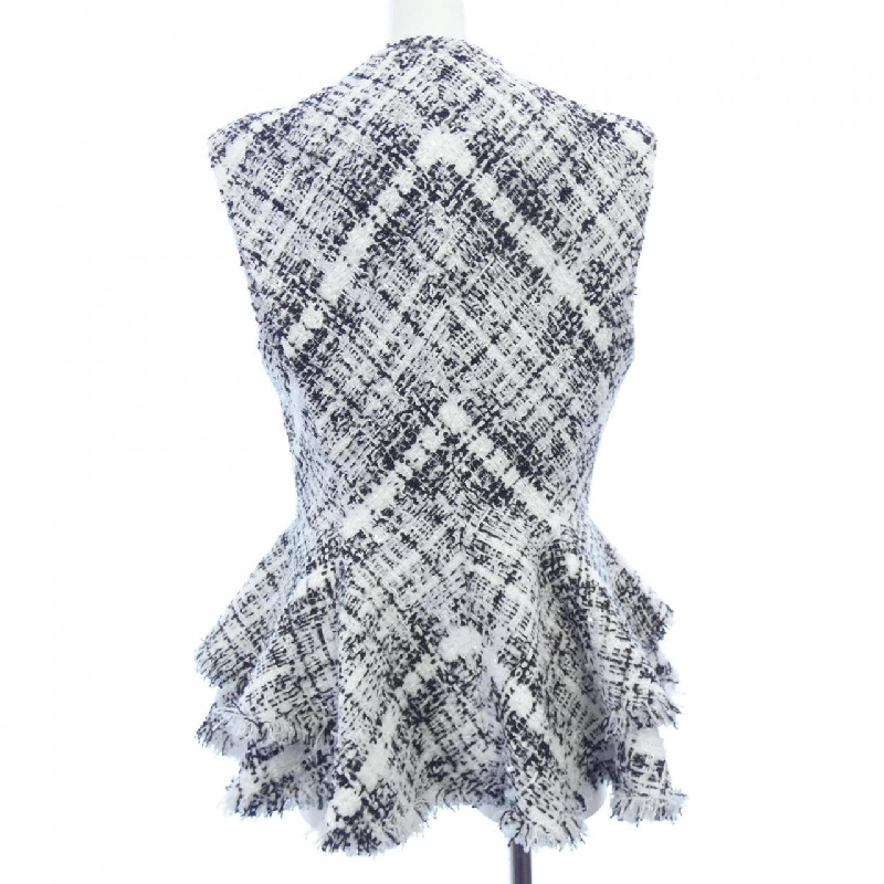 Áo khoác LOUIS VUITTON 640010