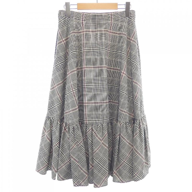 Foxy New York FOXEY NEW YORK Váy 651647