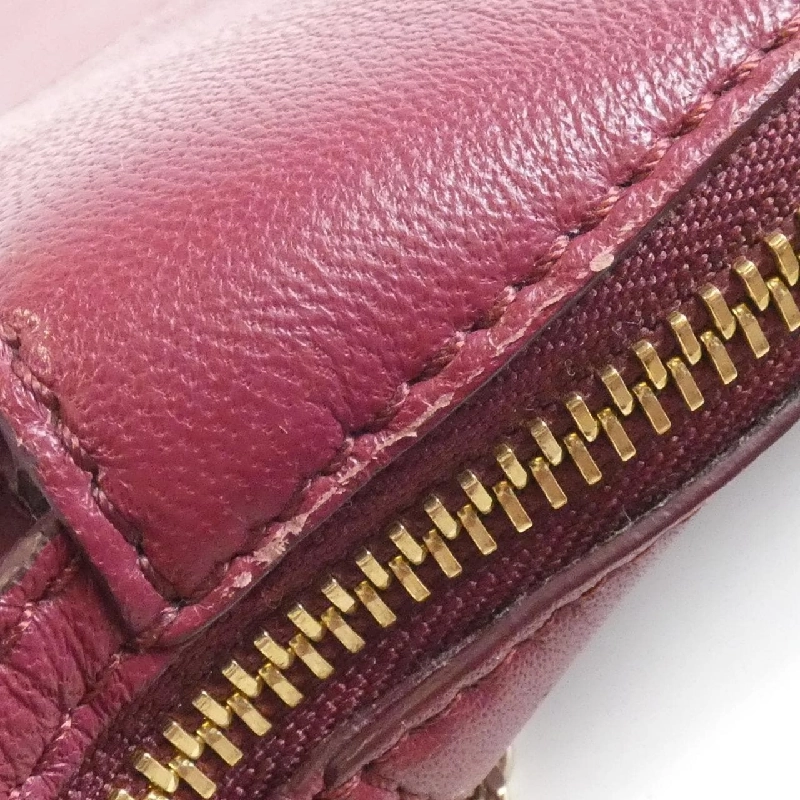 Túi xách vai Jimmy Choo Artie Mini ARTIEMINIJPNAP - Hàng hiệu Chính hãng 764754